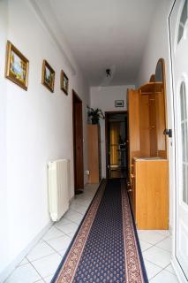Apartments Divković - 8