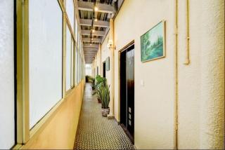 Mallview stays - Phoenix Marketcity Mahadevapura - 8