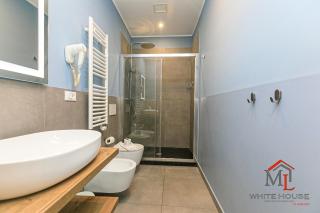 Centro Storico Apartments A4 - 1