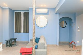 Centro Storico Apartments A4 - 5