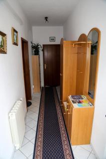Apartments Divković - 7
