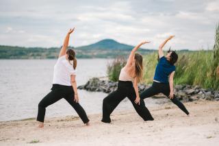 Insel der Sinne Naturhotel - 4