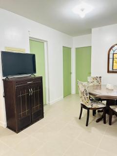 Asteria Relax Home - 8