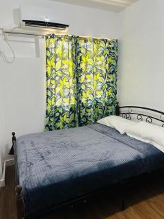 Asteria Relax Home - 7