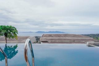 Green heights 138 koh samui 2 - 5