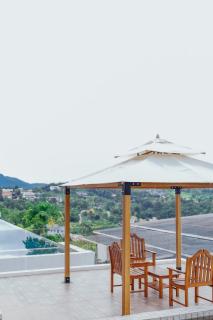 Green heights 138 koh samui 2 - 3