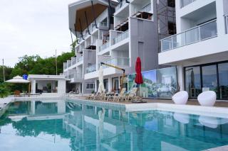 Green heights 138 koh samui 2 - 2