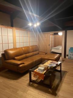 陽月 Yo-Getsu - 6