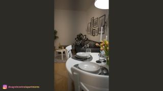 Zagreb Downtown City - 5