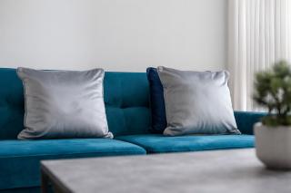 Wonderful Flat in Wandsworth Town - 5