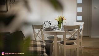 Zagreb Downtown City - 3