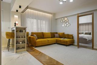 Victoire Residence De Prestige - 2