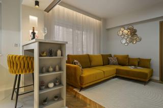 Victoire Residence De Prestige - 3