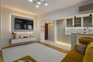 Victoire Residence De Prestige - 6