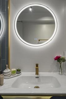 Victoire Residence De Prestige - 4