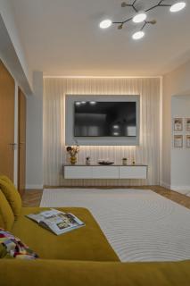 Victoire Residence De Prestige - 1