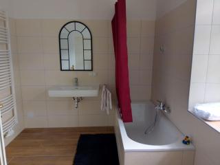 Railway cottage in Dürnstein - 6