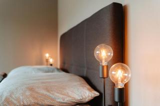 Zuhause auf Zeit 2 - 8