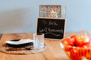 Zuhause auf Zeit 2 - 5