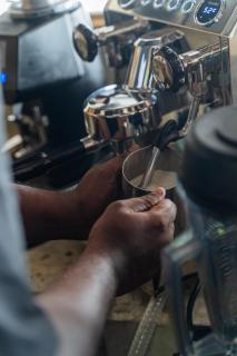 We Are Surfers Hotel - 9