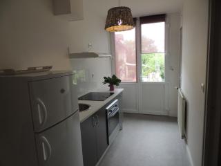 Gîte Sur le Chemin des Figuiers en Périgord Vert - 9