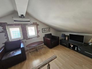 PORTONOVI-Norwegian-village DUPLEX - 8