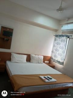 Kanak Executive - 5