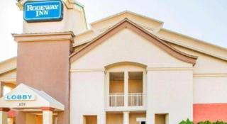 Rodeway Inn Mount Laurel Hwy 73 - 2