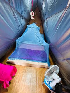 Delft mikki home stay - 4