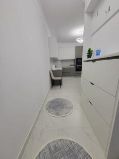 Lux apartment - 1