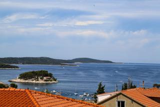 Apartments Divković - Hvar - 4