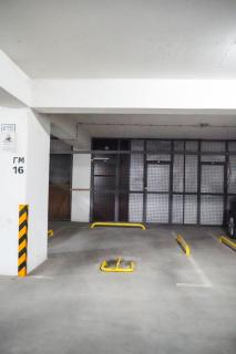 The Red Sofa Stay - 1