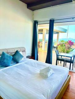 Green Heights 138 Koh Samui 3 - 0