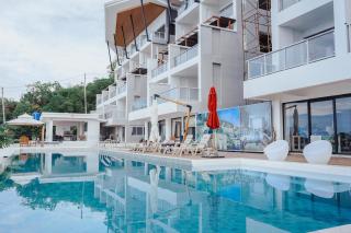 Green Heights 138 Koh Samui 3 - 9