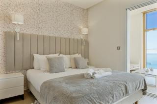 Intempo by Holuxe - 143 - 14th floor - 4