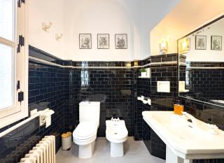 Almaterra Apartamentos Turísticos - 4