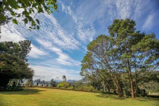 Craigbank Nuwaraeliya - 3