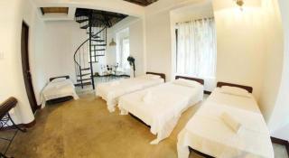 Ticao Altamar Boutique Resort - 7