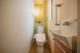 Livele Garden villa くんじゅんB - 1