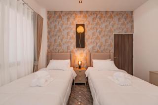 Private Pool Villa near airport Mega bangna 3 nights - 2