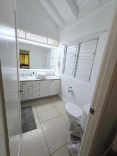 PaPaya Villa - Coolshade - Richmond Estate - Pool Access - 1