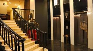 Elegance Bund Hotel - 3