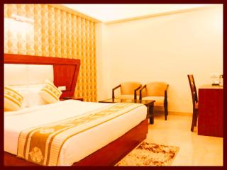 Hotel The House In Darjeeling - 0