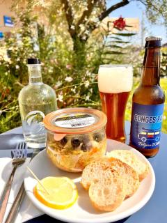 The Originals City, Hôtel Ecoparc, Montpellier Est - 7