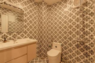 Homestay CHẤT - Old Quarter,Lively Corner - 2