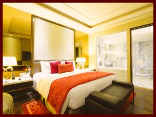 Hotel The House In Darjeeling - 8