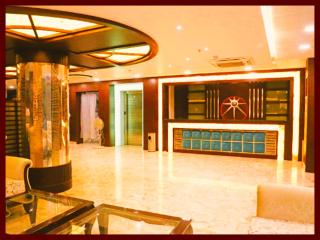 Hotel The House In Darjeeling - 2