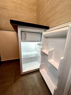 modernes 1 Zimmerapartment in Viernheim mit WLAN für Monteure,Handwerker - 6