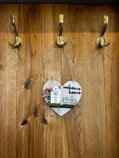 modernes 1 Zimmerapartment in Viernheim mit WLAN für Monteure,Handwerker - 4