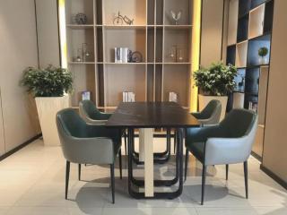 City Comfort Inn Huanggang Guibinlou Wanda Square - 9